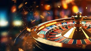 Football အားကစားလောင်းကစား live betting odds မြင်ကွင်း
