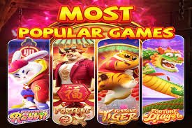 Video Slots ဇာတ်ကြောင်းဆိုင်ရာ bonus game feature ပုံ