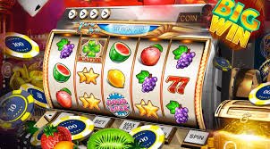 meobet ငွေသွင်း Bonus VIP Cashback ရရှိနိုင်သောပုံ