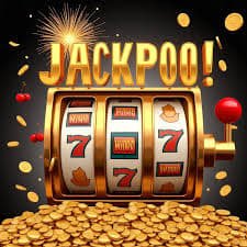 Baccarat Live Casino ကတ်ဂိမ်း dealer နှင့် ကစားနည်း