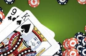 Jackpot Fish Progressive Jackpot ငါးပစ်ဂိမ်း ကြီးထွားနေသောပုံ