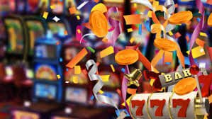 Esports MLBB Dota2 လောင်းကစား tournament betting