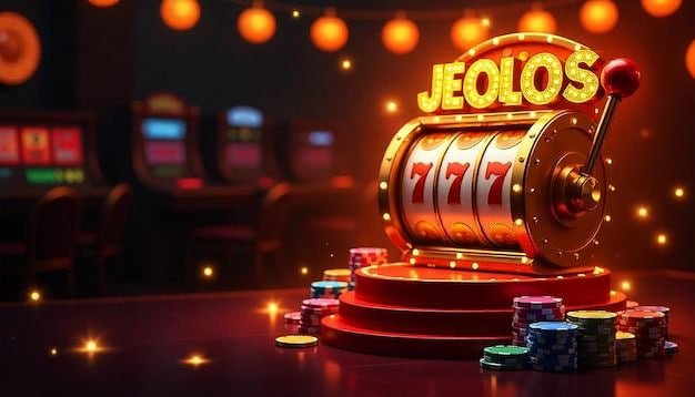 Live Casino အွန်လိုင်း ကတ်ဂိမ်းများ