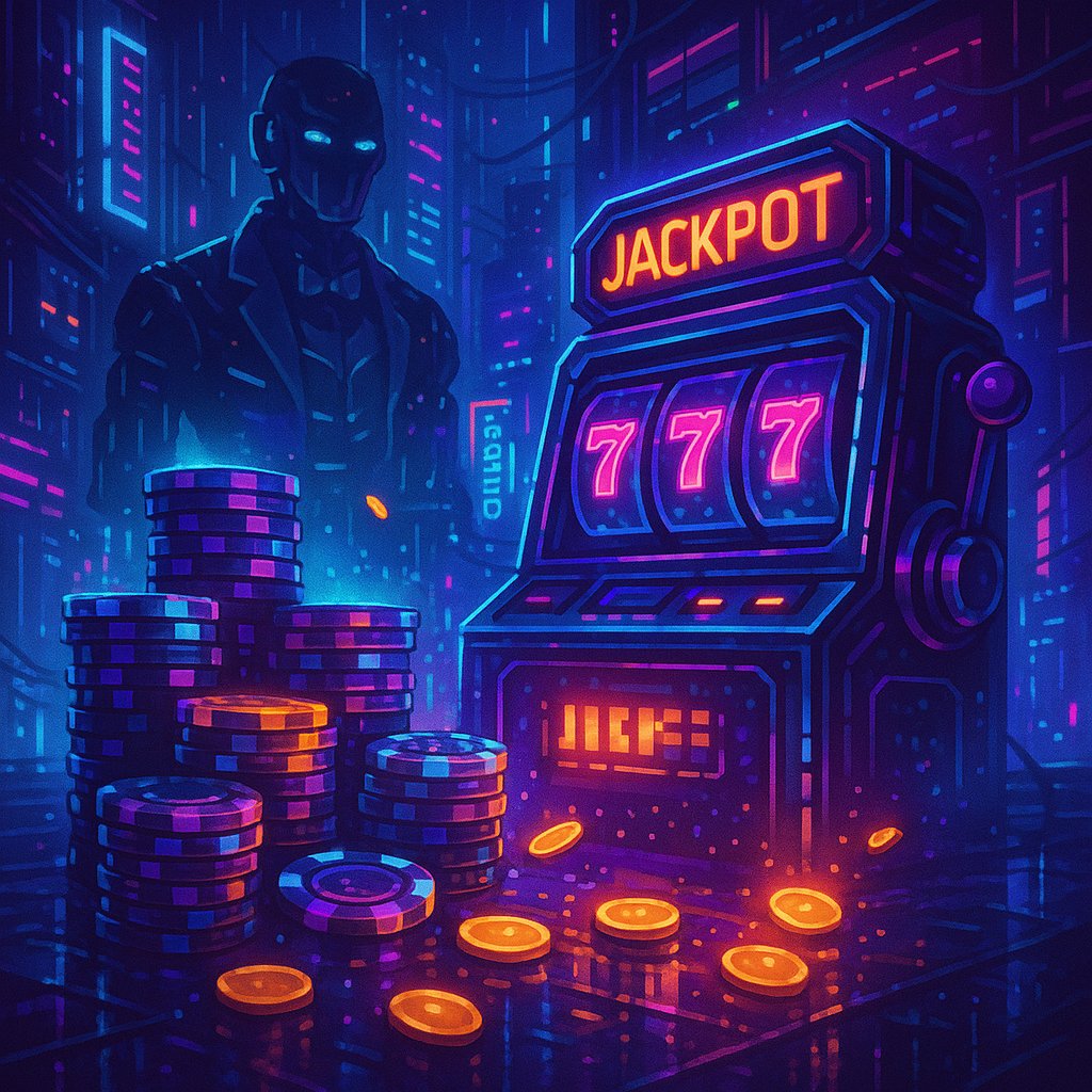 meobet ငွေထုတ်ပြီး တာဝန်ယူကစားခြင်း responsible gaming ပုံ