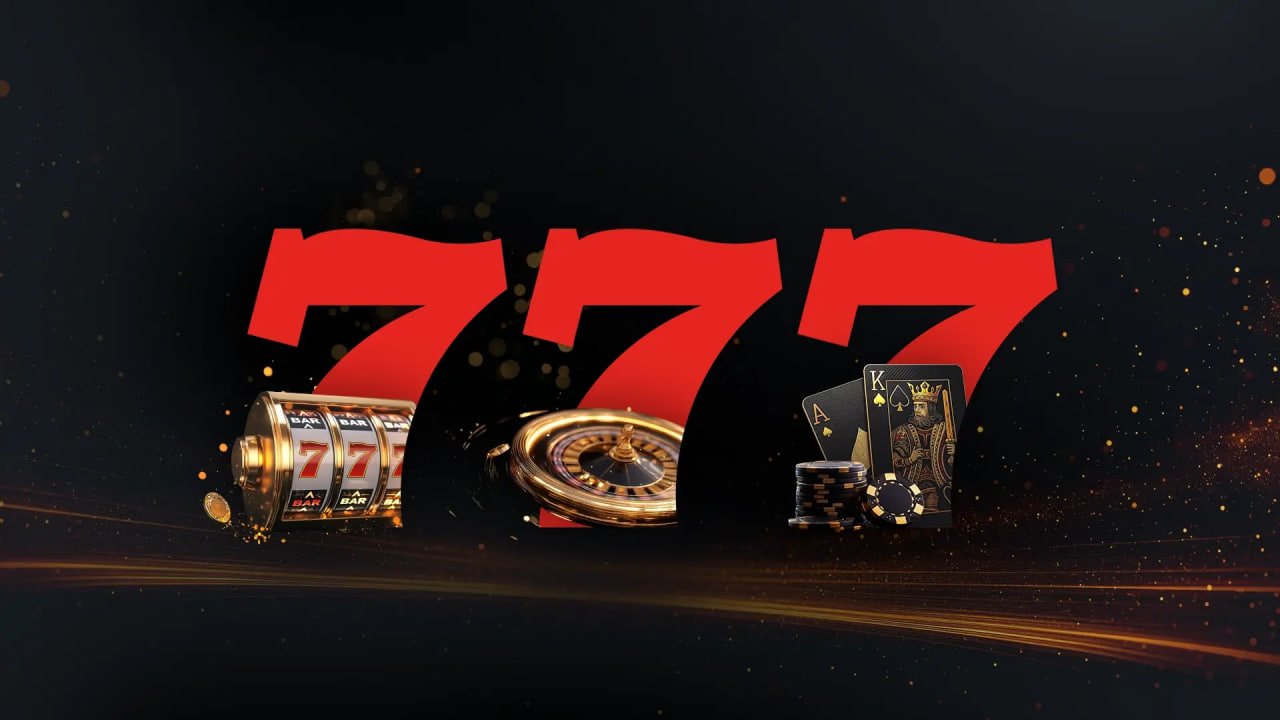 Pre-match betting ကြိုတင် Football လောင်းကစားနည်း