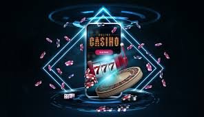 Sportsbook အားကစားလောင်းကစား